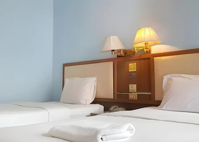 Appartement Xx Wish Bts Chidlom - วิช บีทีเอส ชิดลม Bangkok