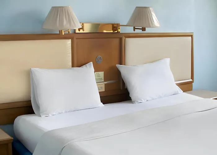 Apartment Xx Wish Bts Chidlom - วิช บีทีเอส ชิดลม *