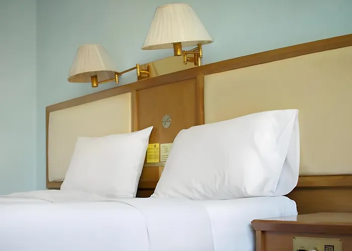 Appartement Xx Wish Bts Chidlom - วิช บีทีเอส ชิดลม Bangkok