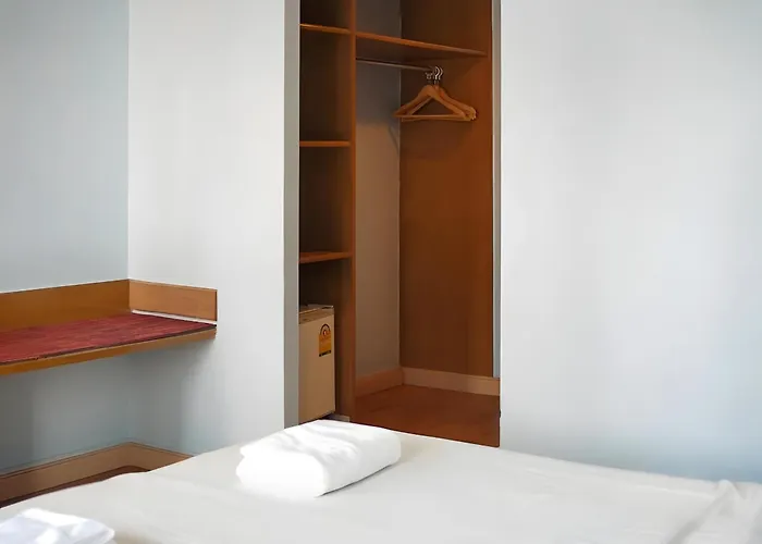 Xx Wish Bts Chidlom - วิช บีทีเอส ชิดลม *