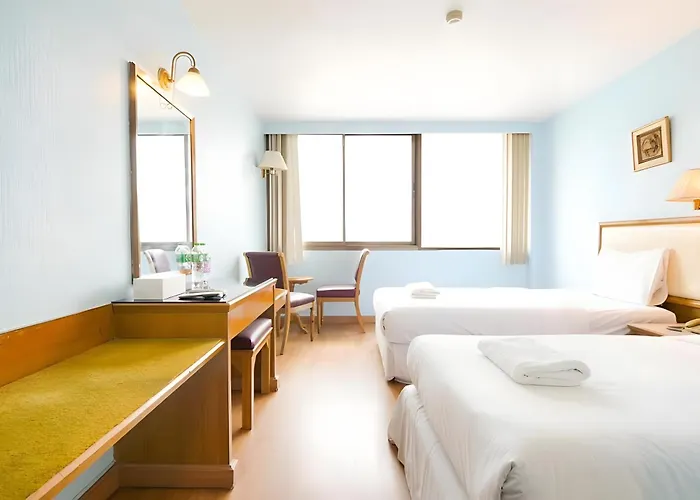 Xx Wish Bts Chidlom - วิช บีทีเอส ชิดลม Apartment Bangkok