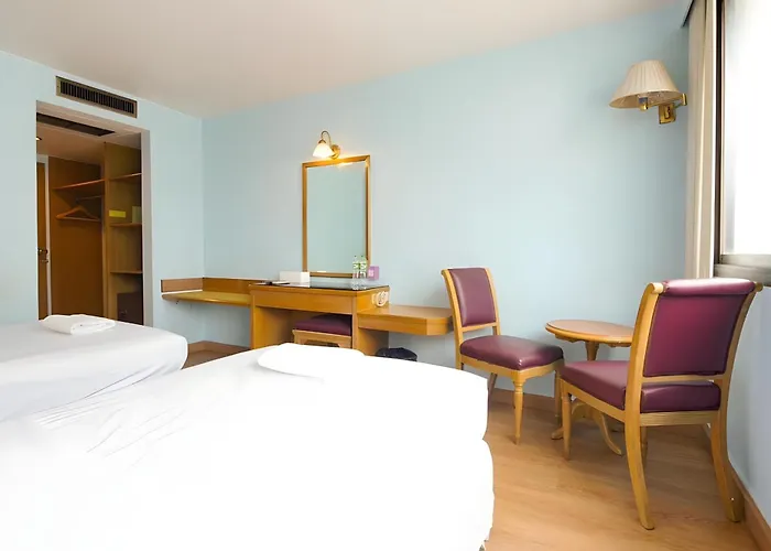 Xx Wish Bts Chidlom - วิช บีทีเอส ชิดลม Apartment