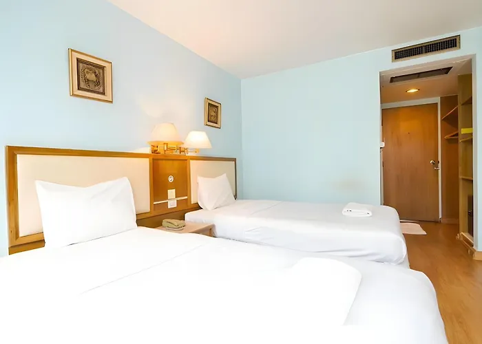 Apartment Xx Wish Bts Chidlom - วิช บีทีเอส ชิดลม