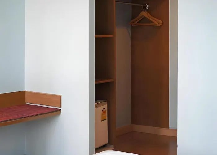 Xx Wish Bts Chidlom - วิช บีทีเอส ชิดลม Appartement Bangkok