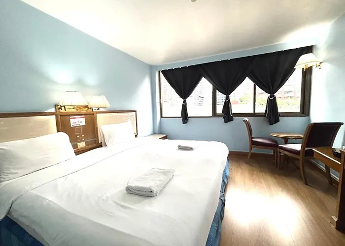 Xx Wish Bts Chidlom - วิช บีทีเอส ชิดลม Apartment Bangkok