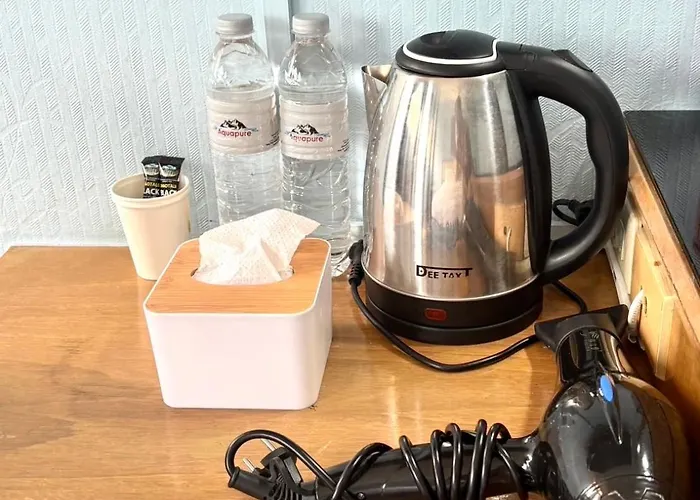 Appartement Xx Wish Bts Chidlom - วิช บีทีเอส ชิดลม Bangkok